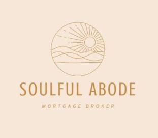 Soulful Abode Mortgages